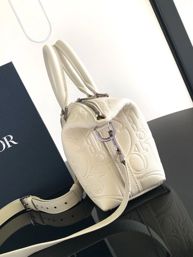 NewStyle Christian Dior Travel Bags 66591