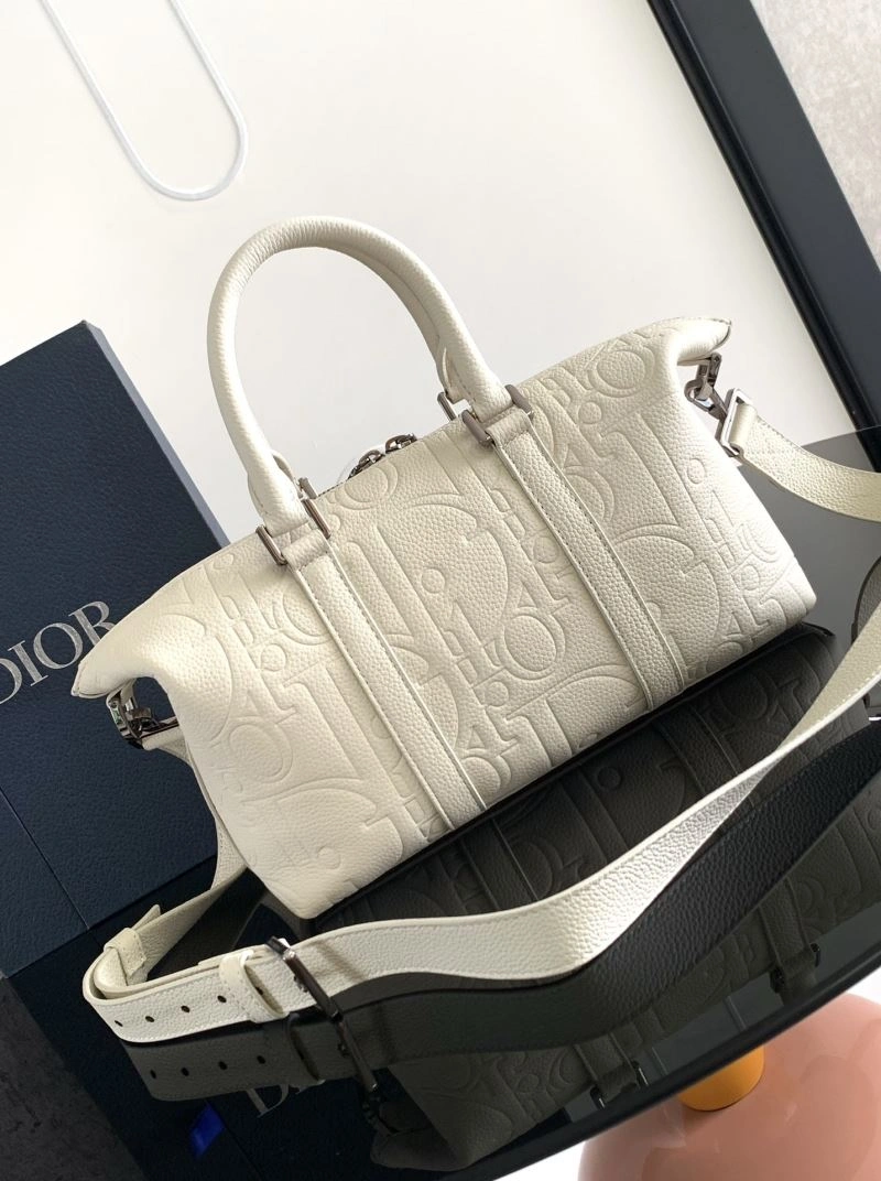 NewStyle Christian Dior Travel Bags 66591
