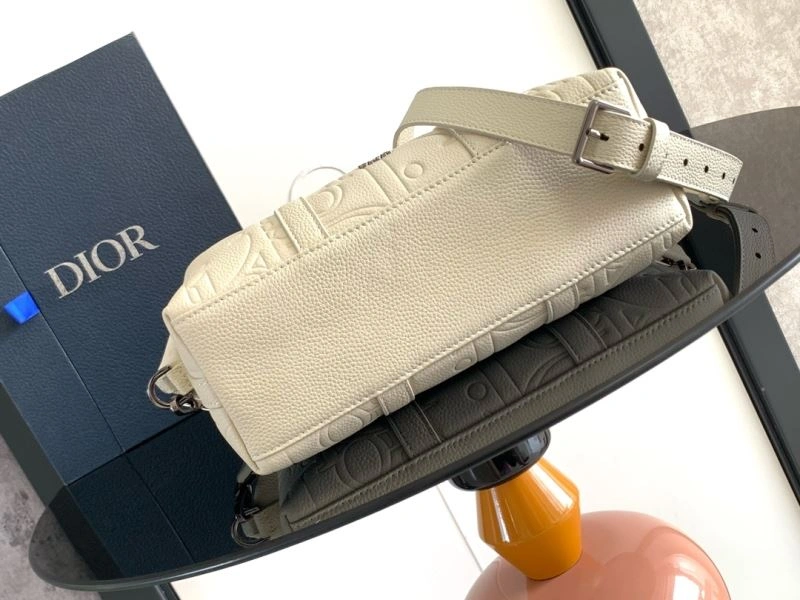 NewStyle Christian Dior Travel Bags 66591