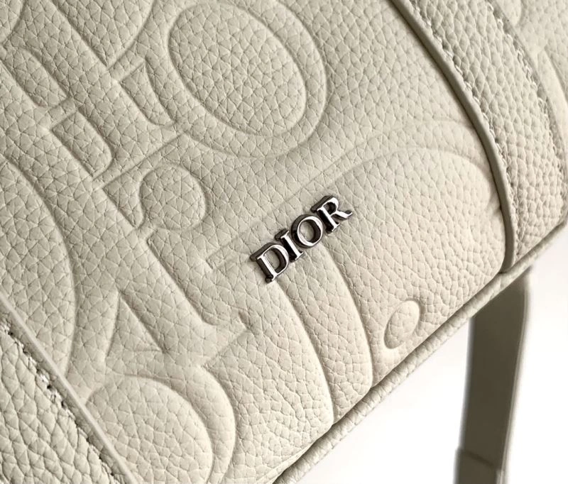 NewStyle Christian Dior Travel Bags 66591