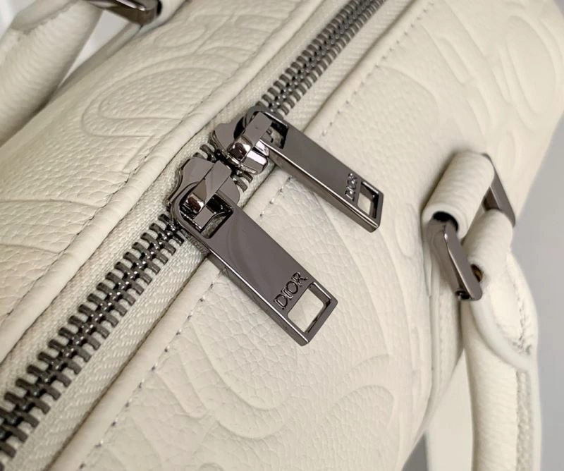 NewStyle Christian Dior Travel Bags 66591