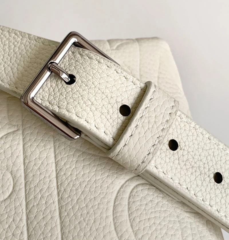 NewStyle Christian Dior Travel Bags 66591