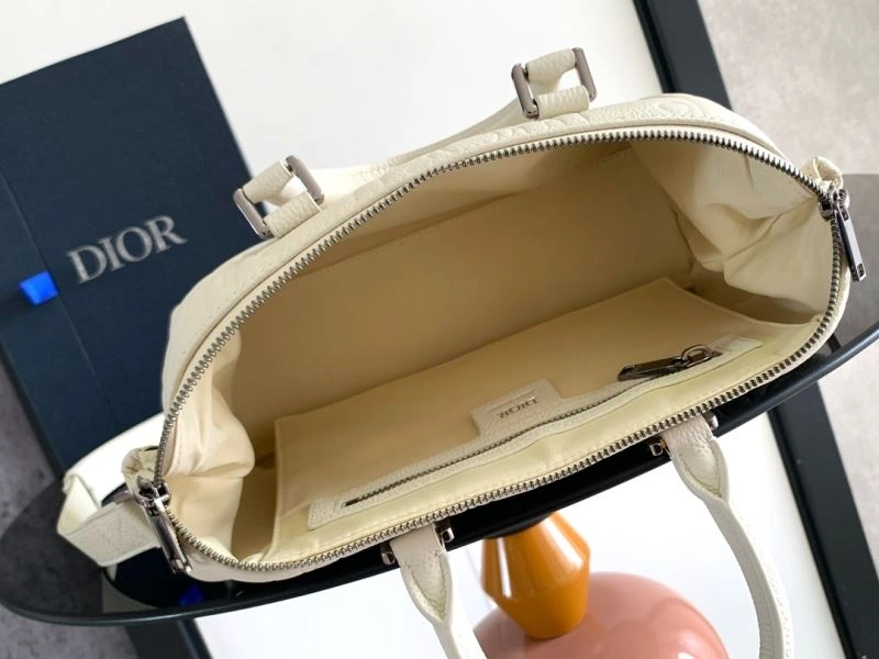 NewStyle Christian Dior Travel Bags 66591