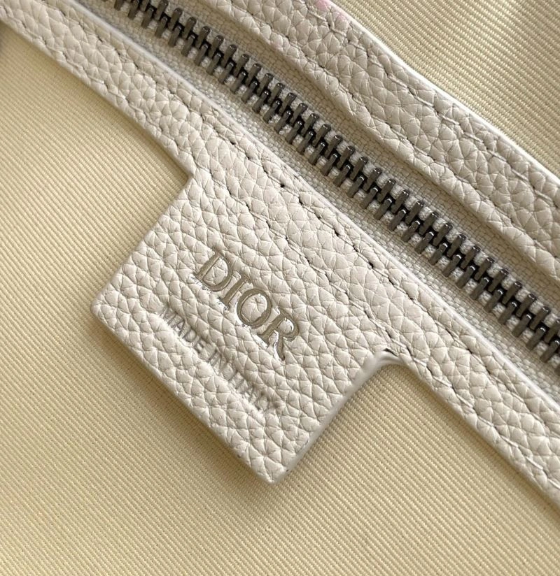 NewStyle Christian Dior Travel Bags 66591