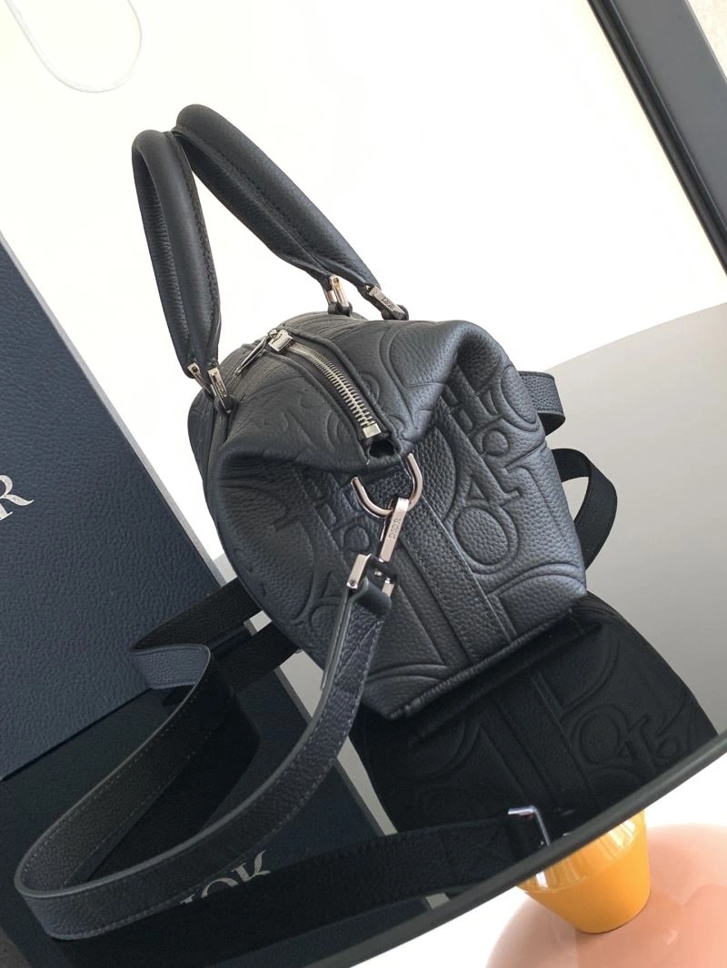 EyeCatching Christian Dior Travel Bags 66590