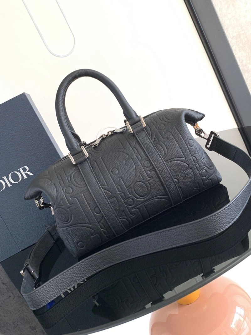 EyeCatching Christian Dior Travel Bags 66590