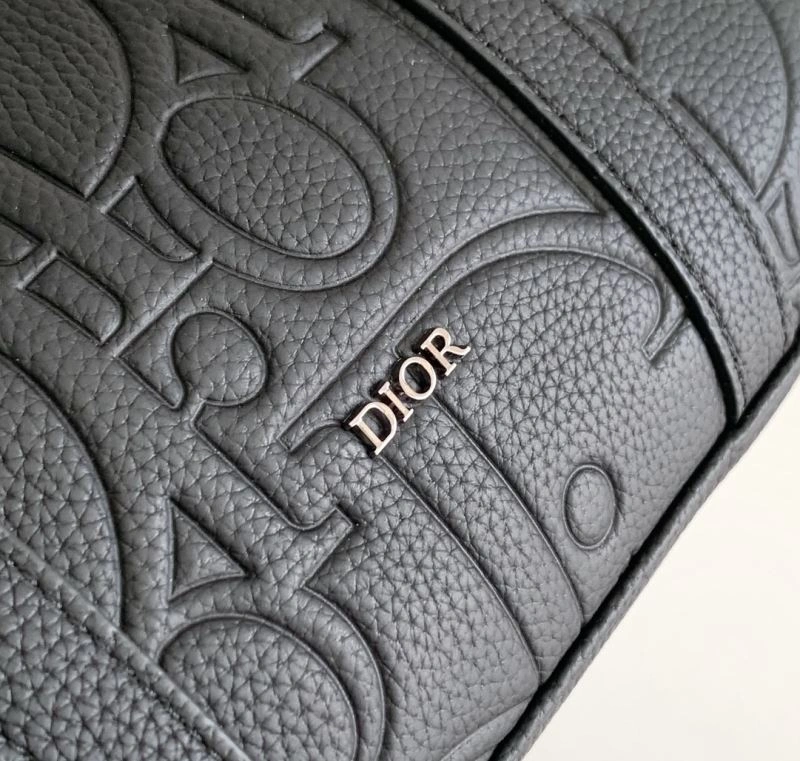 EyeCatching Christian Dior Travel Bags 66590