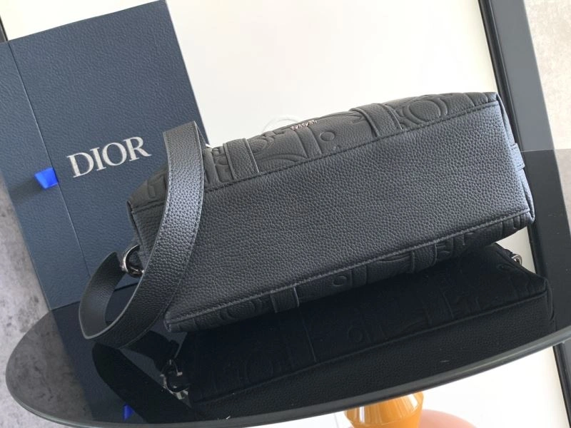 EyeCatching Christian Dior Travel Bags 66590