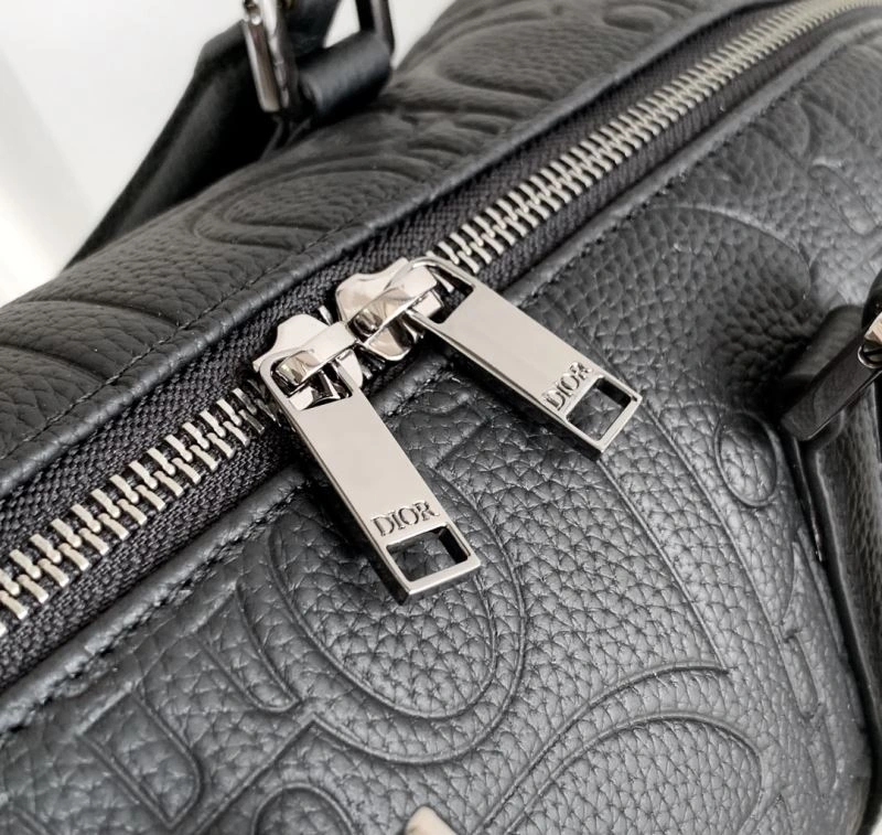 EyeCatching Christian Dior Travel Bags 66590