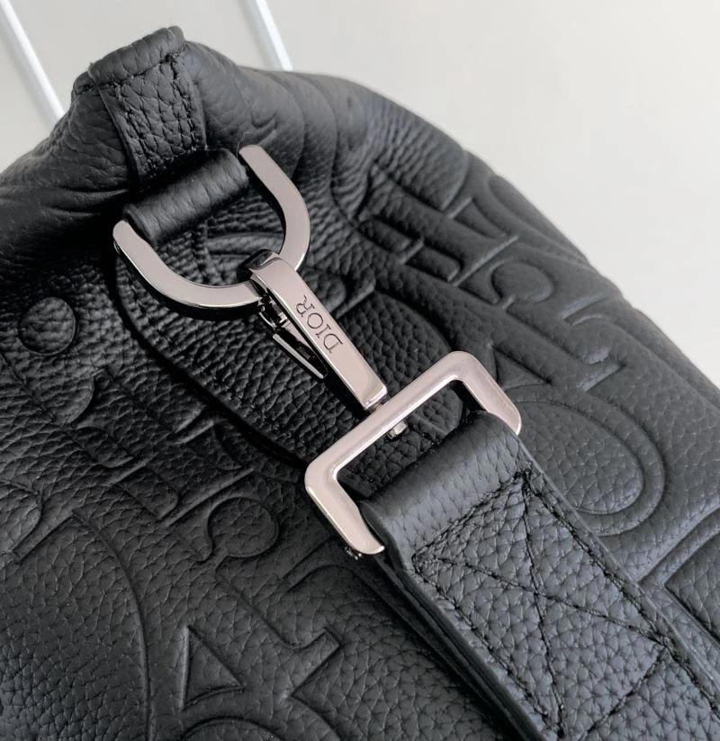 EyeCatching Christian Dior Travel Bags 66590