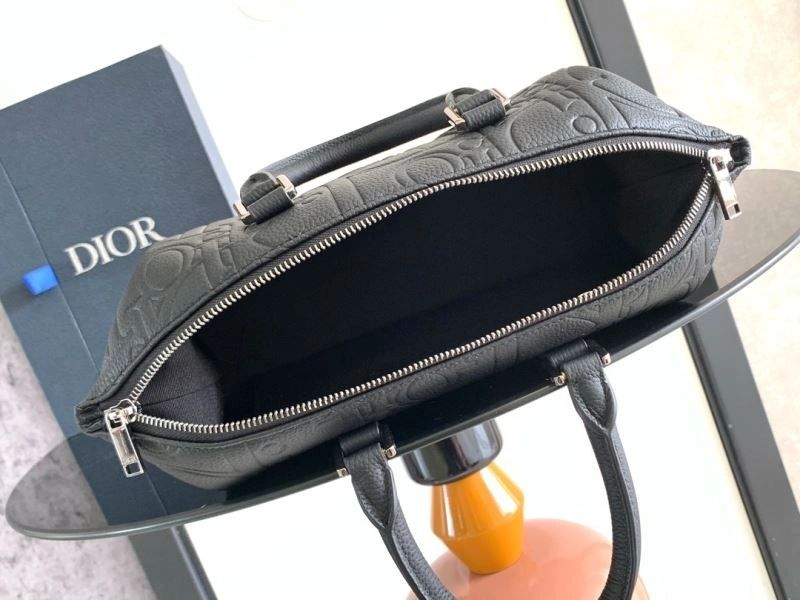 EyeCatching Christian Dior Travel Bags 66590