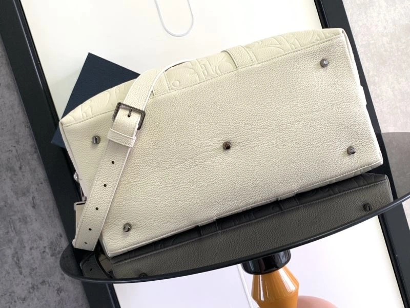 Christian Dior Travel Bags FreshLook 66585