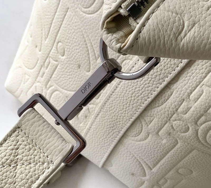 Christian Dior Travel Bags FreshLook 66585