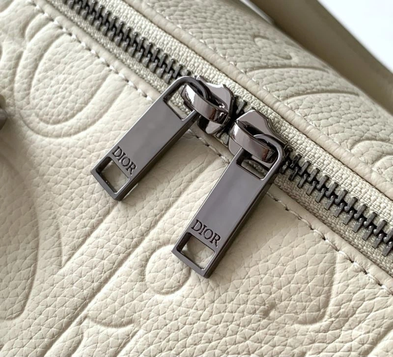 Christian Dior Travel Bags FreshLook 66585