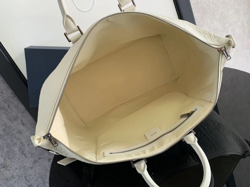 Christian Dior Travel Bags FreshLook 66585
