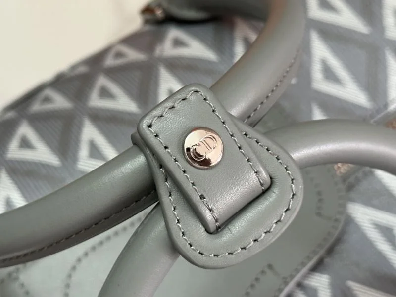 Christian Dior Travel Bags UrbanChic 46753