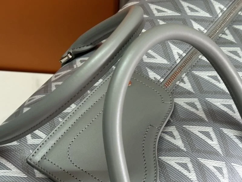 Christian Dior Travel Bags UrbanChic 46753