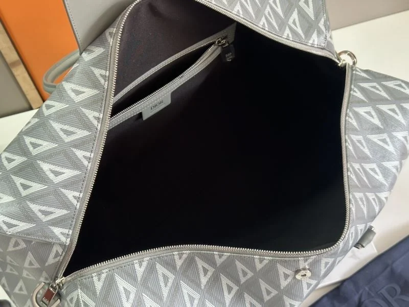 Christian Dior Travel Bags UrbanChic 46753