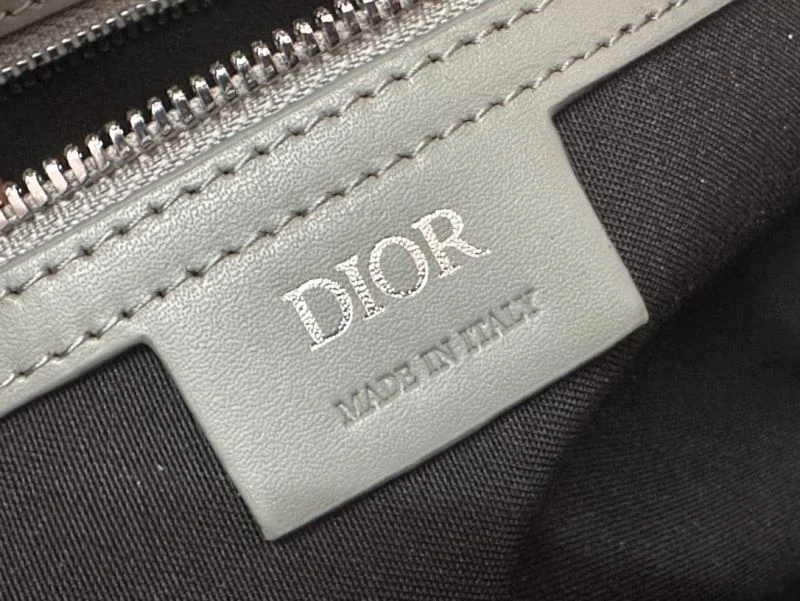 Christian Dior Travel Bags UrbanChic 46753