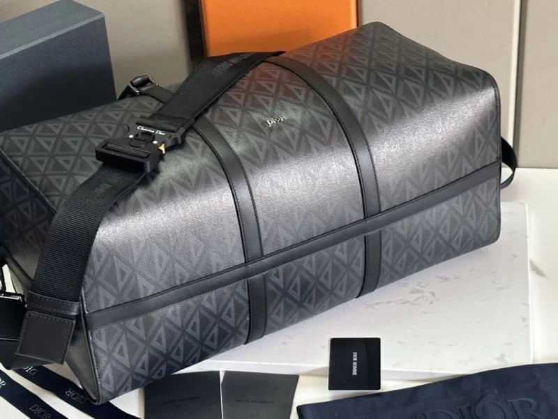 Christian Dior Travel Bags FlexibleFit 46752