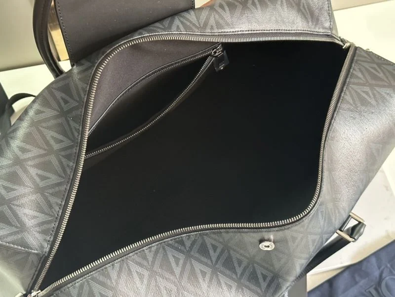 Christian Dior Travel Bags FlexibleFit 46752