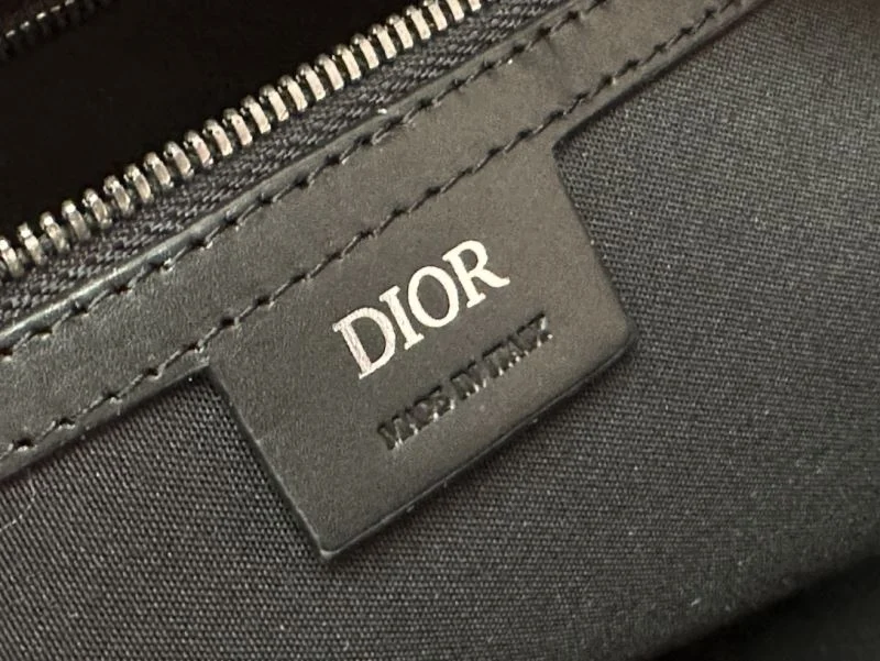Christian Dior Travel Bags FlexibleFit 46752