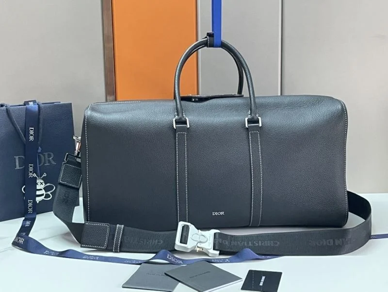 TopPick Christian Dior Travel Bags 46751