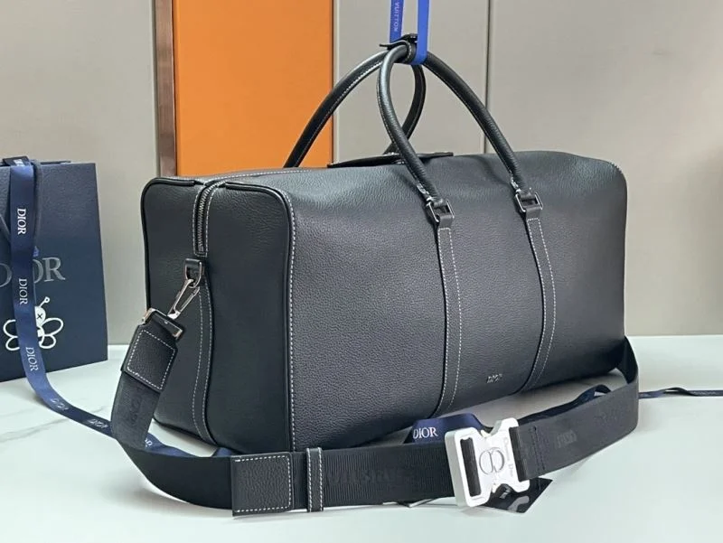 TopPick Christian Dior Travel Bags 46751