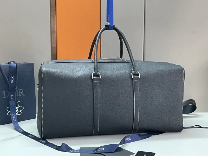 TopPick Christian Dior Travel Bags 46751