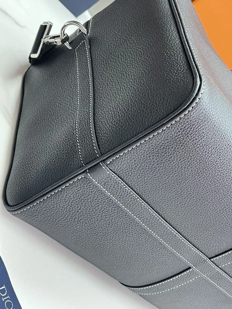 TopPick Christian Dior Travel Bags 46751