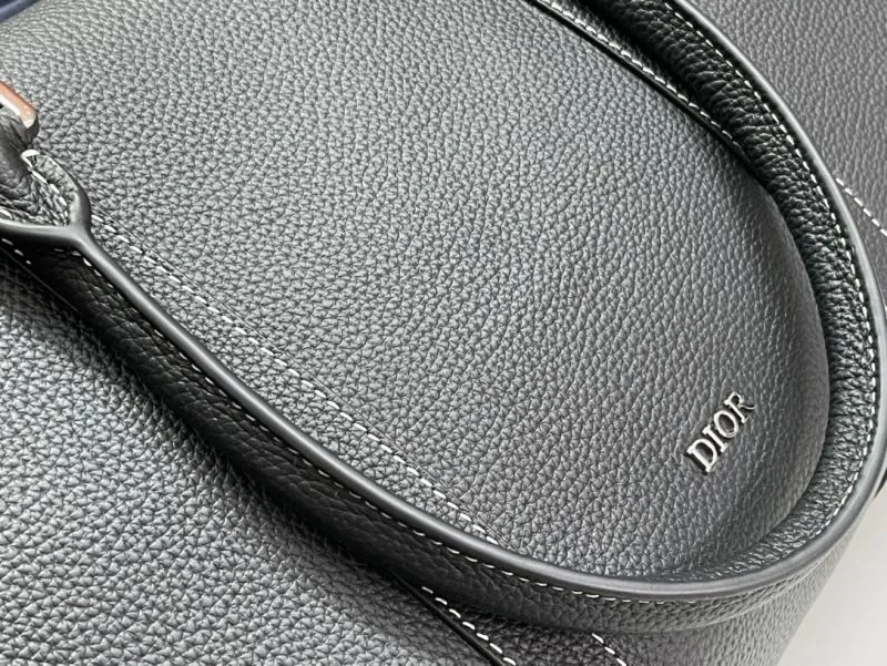 TopPick Christian Dior Travel Bags 46751