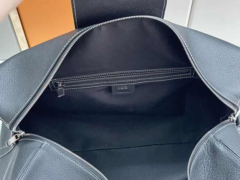 TopPick Christian Dior Travel Bags 46751