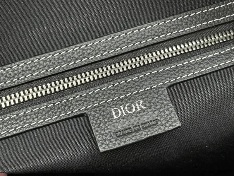 TopPick Christian Dior Travel Bags 46751