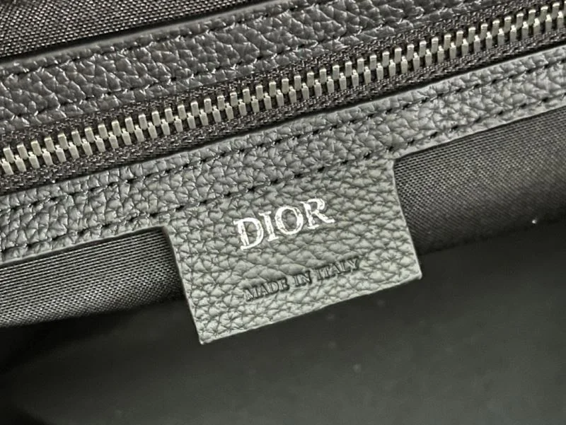 Modern Christian Dior Travel Bags 46780