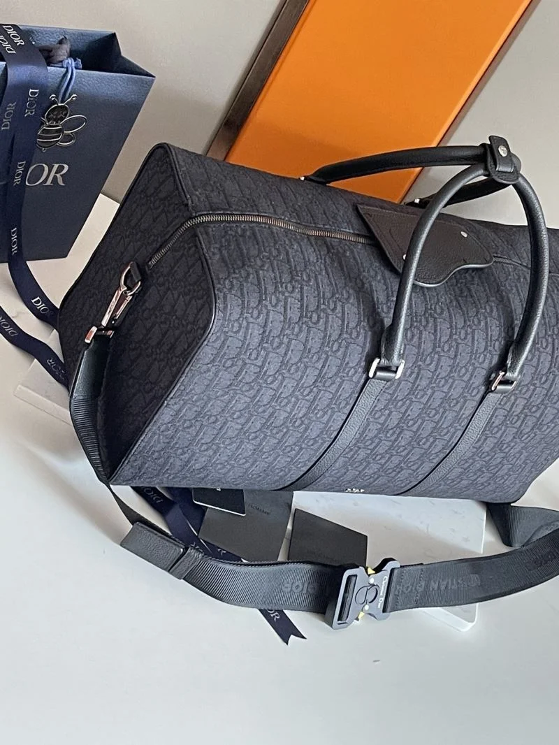 SmartChoice Christian Dior Travel Bags 46749