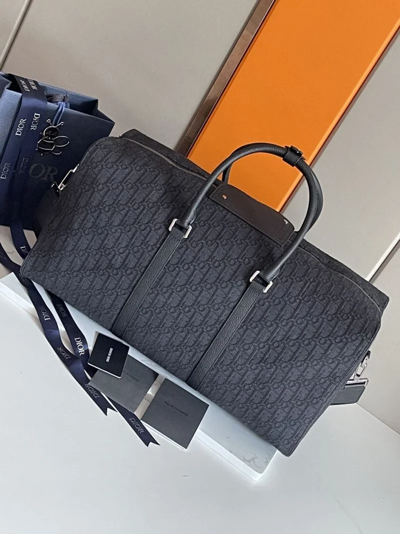 SmartChoice Christian Dior Travel Bags 46749