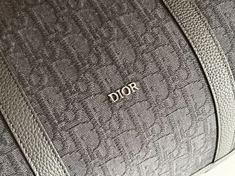 SmartChoice Christian Dior Travel Bags 46749