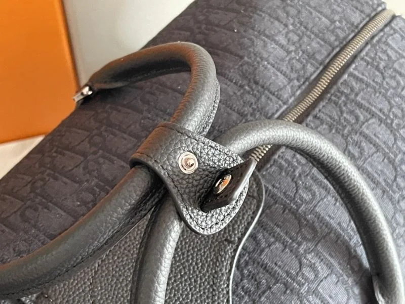 SmartChoice Christian Dior Travel Bags 46749