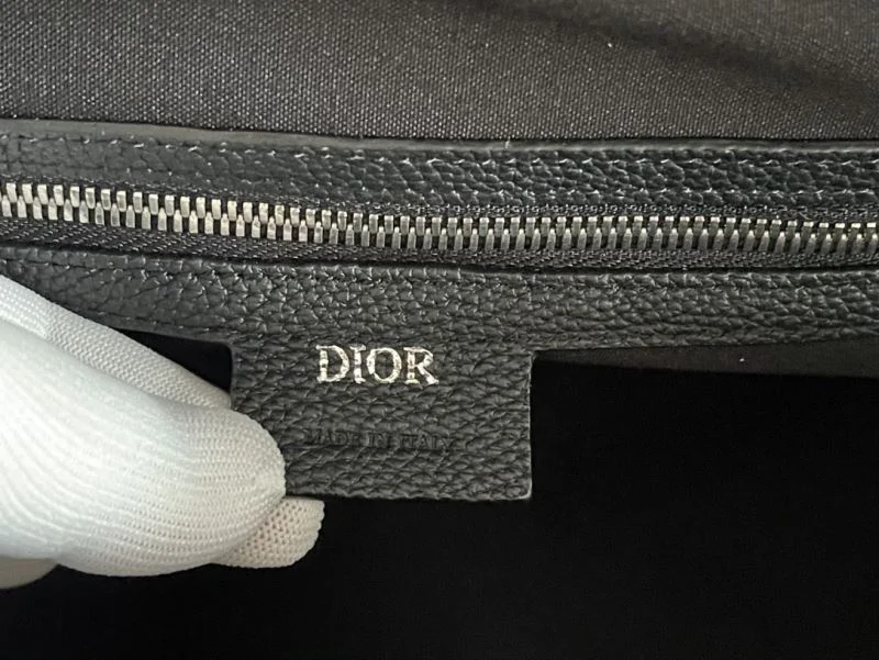 SmartChoice Christian Dior Travel Bags 46749