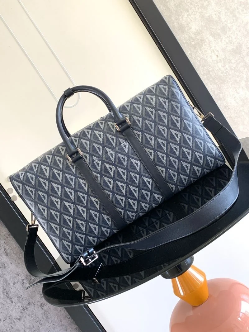 Christian Dior Travel Bags Packable 46743