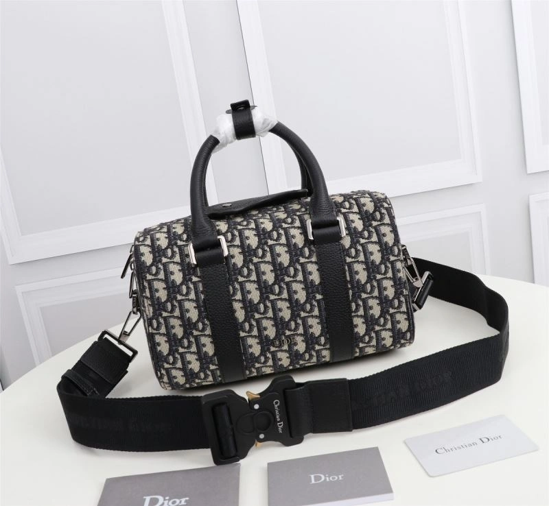 TravelReady Christian Dior Travel Bags 77049