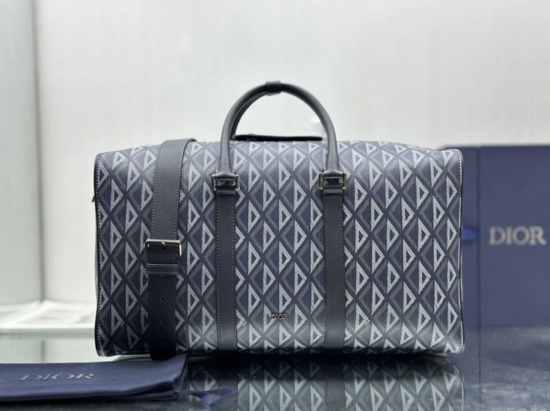 Affordable Christian Dior Travel Bags 77040