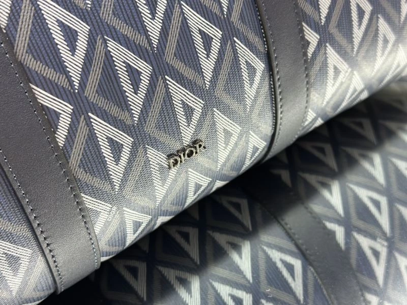 Affordable Christian Dior Travel Bags 77040