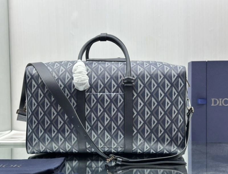 Affordable Christian Dior Travel Bags 77040