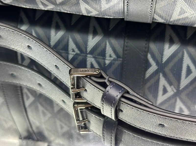 Affordable Christian Dior Travel Bags 77040