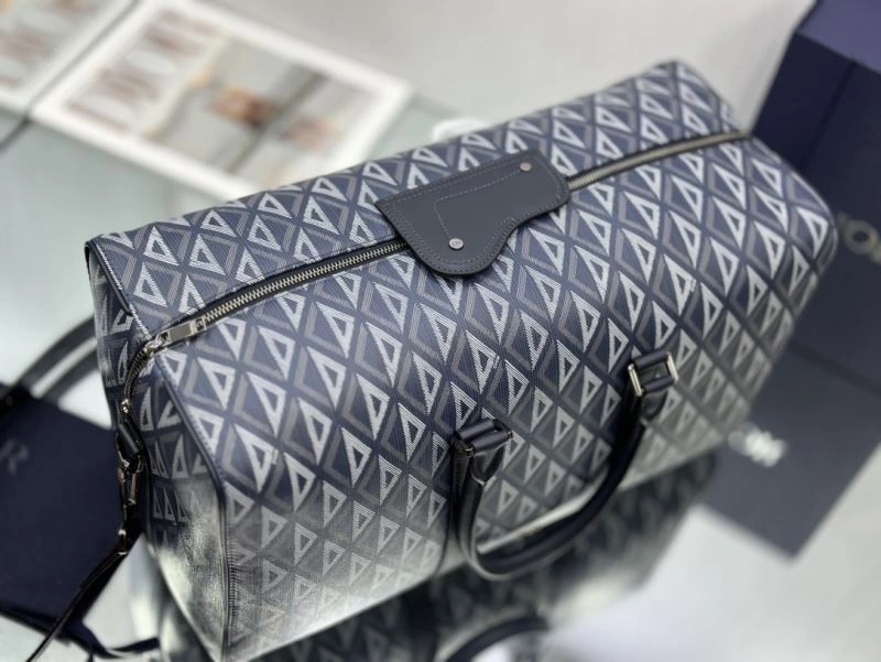 Affordable Christian Dior Travel Bags 77040