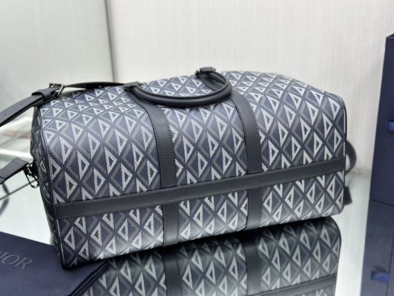 Affordable Christian Dior Travel Bags 77040