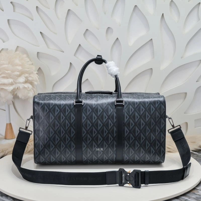 Durable Christian Dior Travel Bags 77039