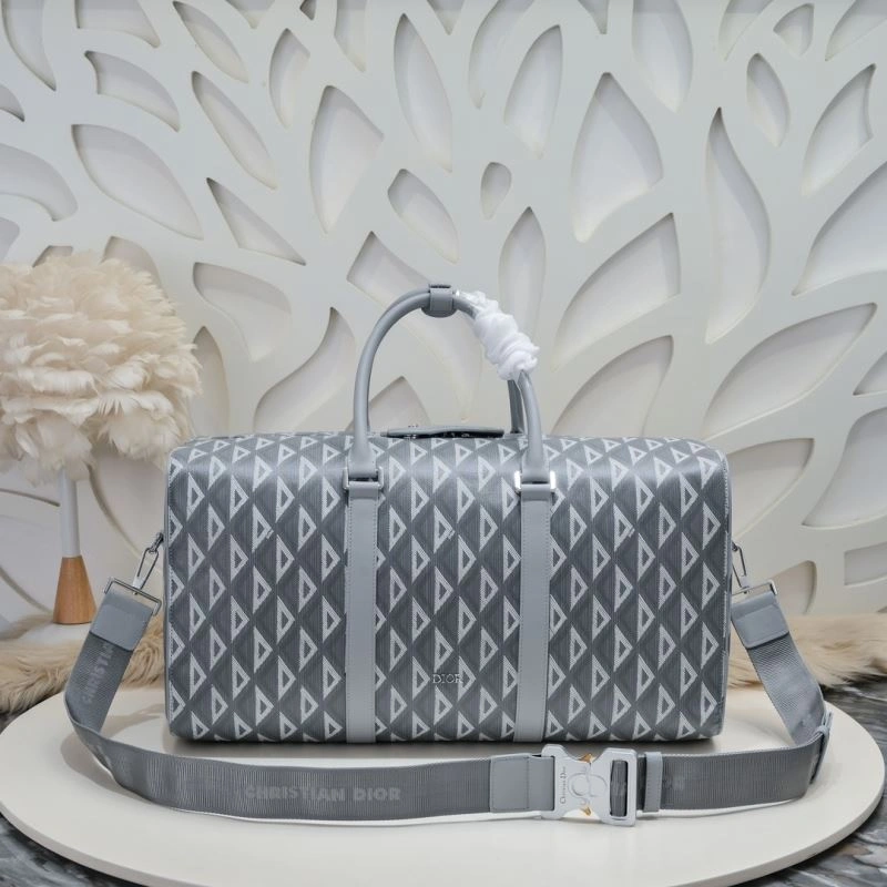 Stylish Christian Dior Travel Bags 77047