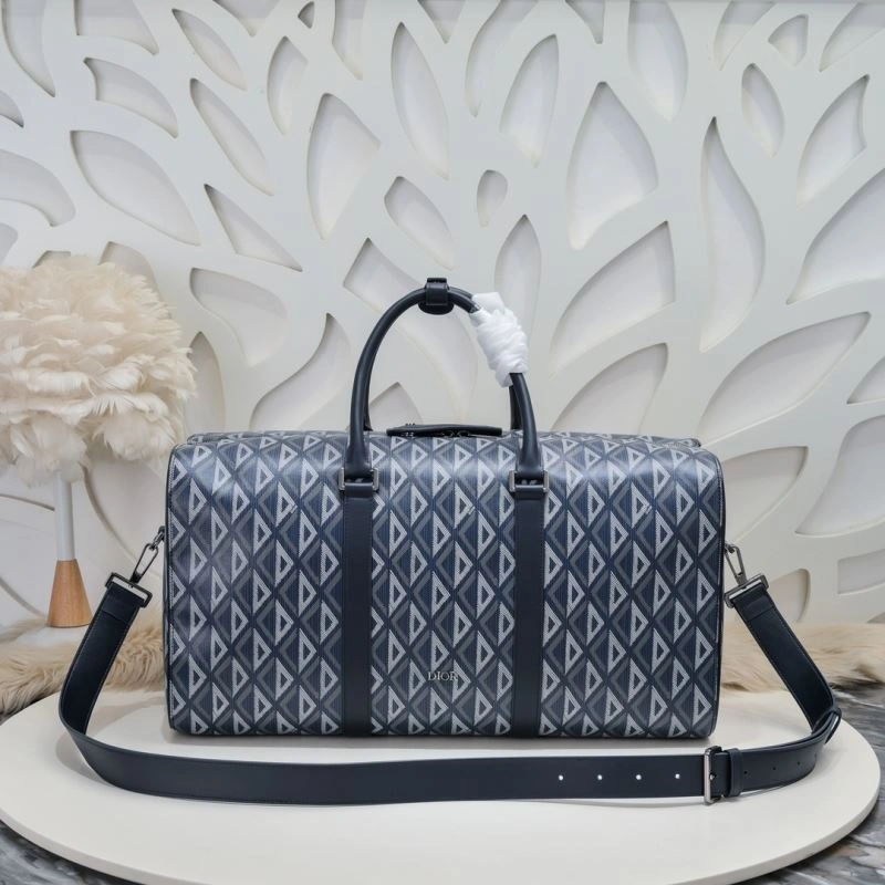 Christian Dior Travel Bags Reliable 77041
